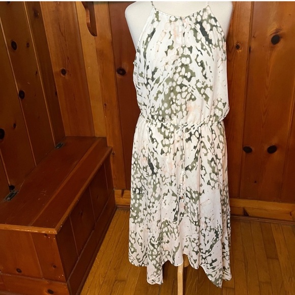 Mossimo Large Dress - Picture 3 of 6